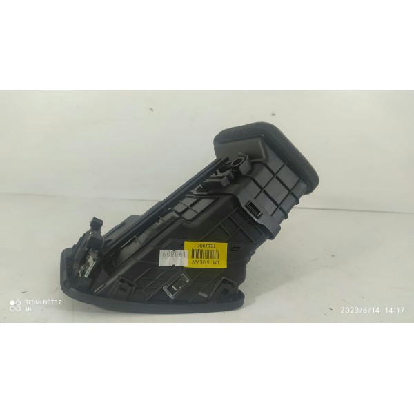 Difusor Ar Esquerdo Hyundai Ix35 2011 2012 2013 A 2021/29640