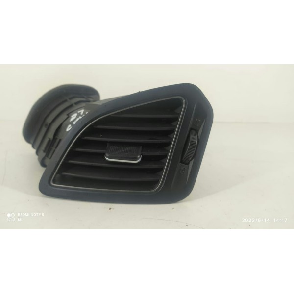 Difusor Ar Esquerdo Hyundai Ix35 2011 2012 2013 A 2021/29640