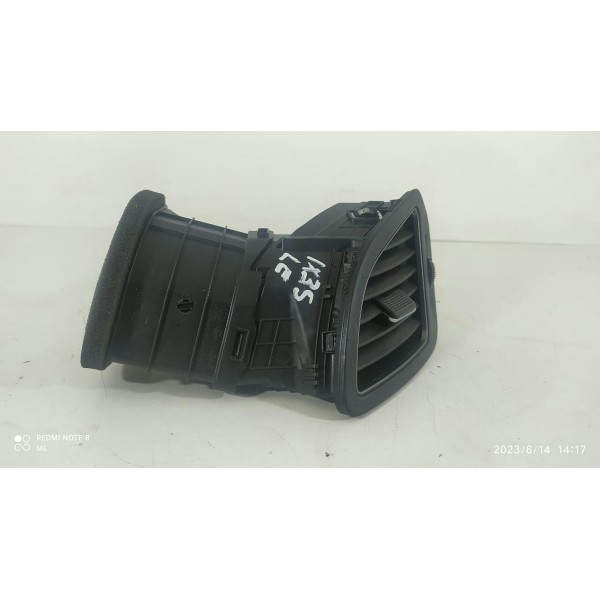 Difusor Ar Esquerdo Hyundai Ix35 2011 2012 2013 A 2021/29640