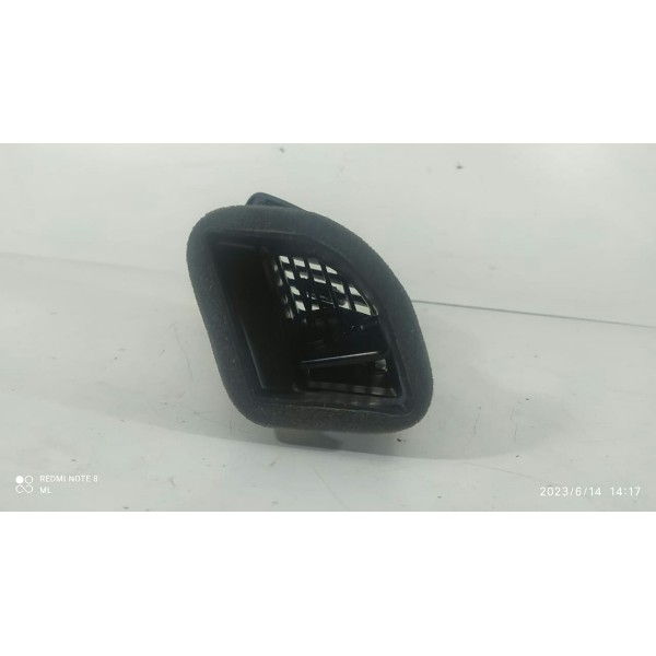 Difusor Ar Esquerdo Hyundai Ix35 2011 2012 2013 A 2021/29640