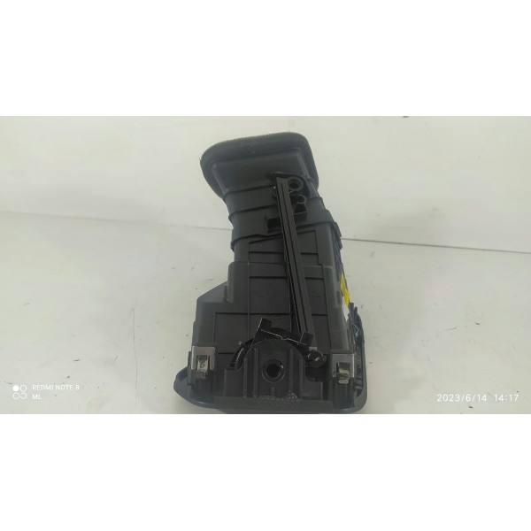 Difusor Ar Esquerdo Hyundai Ix35 2011 2012 2013 A 2021/29640