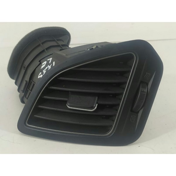 Difusor Ar Esquerdo Hyundai Ix35 2011 2012 2013 A 2021/29640