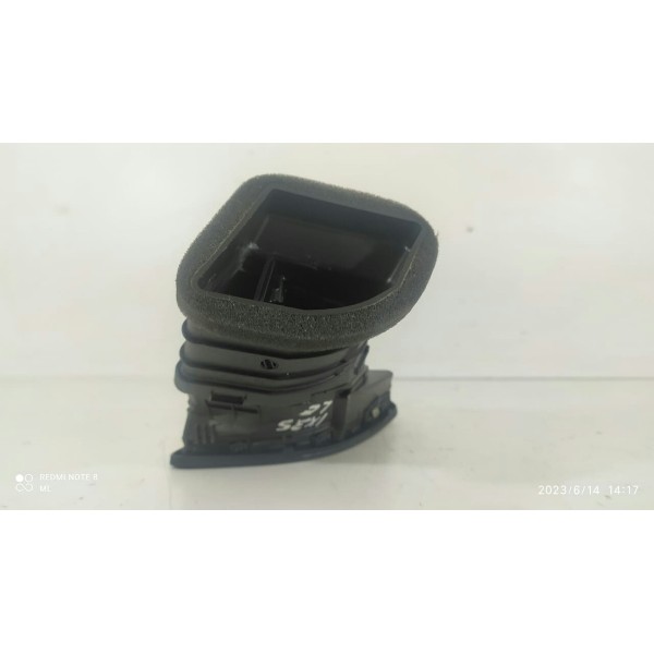 Difusor Ar Esquerdo Hyundai Ix35 2011 2012 2013 A 2021/29640