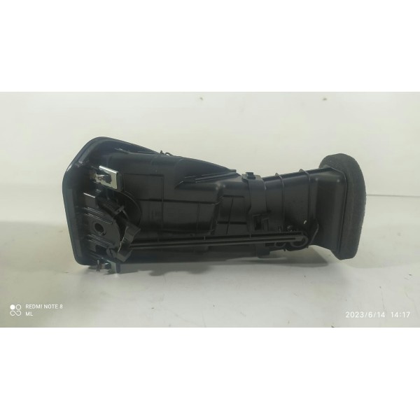 Difusor Ar Esquerdo Hyundai Ix35 2011 2012 2013 A 2021/29640