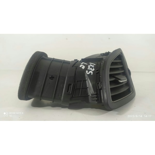 Difusor Ar Esquerdo Hyundai Ix35 2011 2012 2013 A 2021/29640