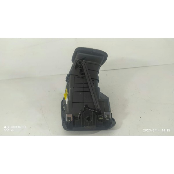 Difusor Ar Hyundai Ix35 2011/2021 Direito 974902s000