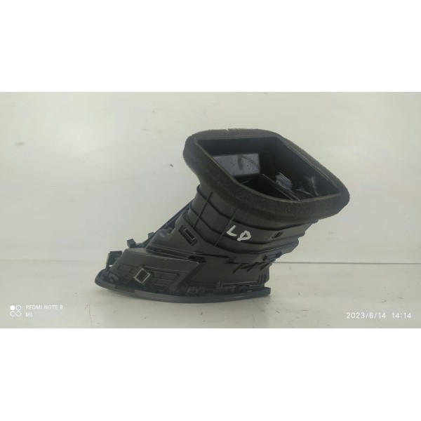 Difusor Ar Hyundai Ix35 2011/2021 Direito 974902s000