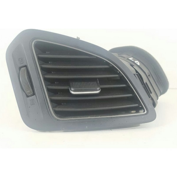 Difusor Ar Hyundai Ix35 2011/2021 Direito 974902s000