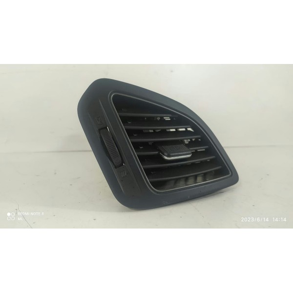 Difusor Ar Hyundai Ix35 2011/2021 Direito 974902s000