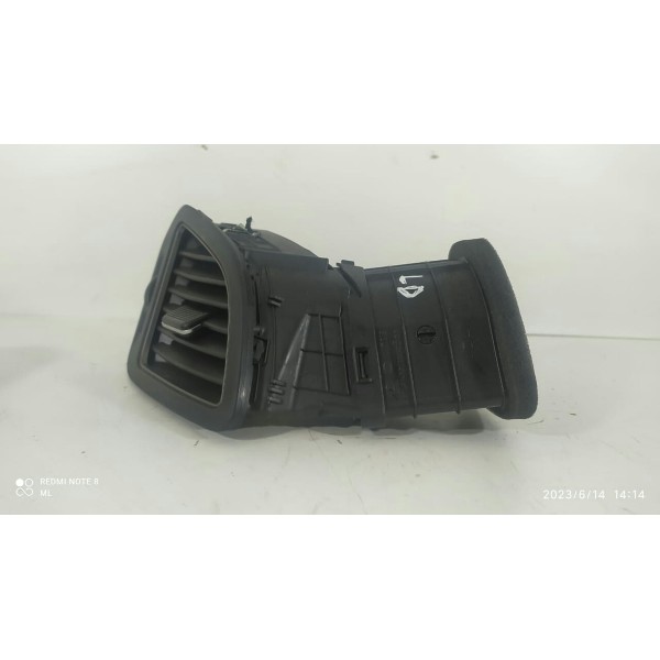 Difusor Ar Hyundai Ix35 2011/2021 Direito 974902s000