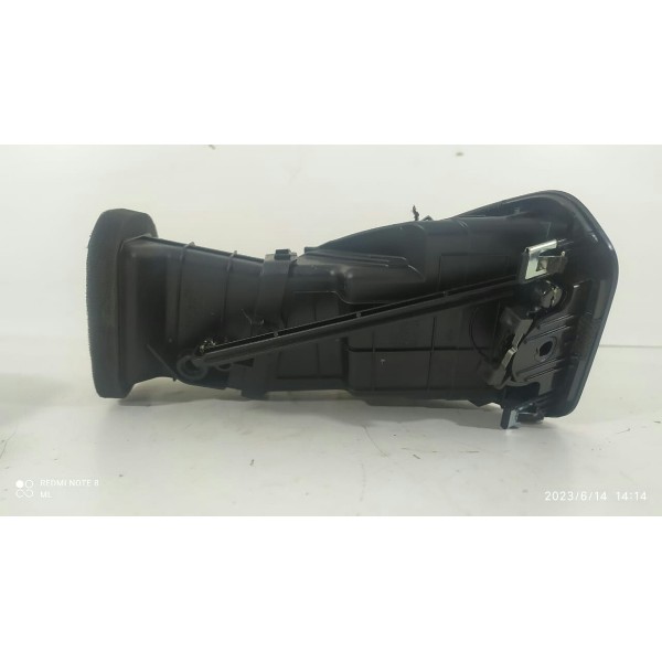 Difusor Ar Hyundai Ix35 2011/2021 Direito 974902s000
