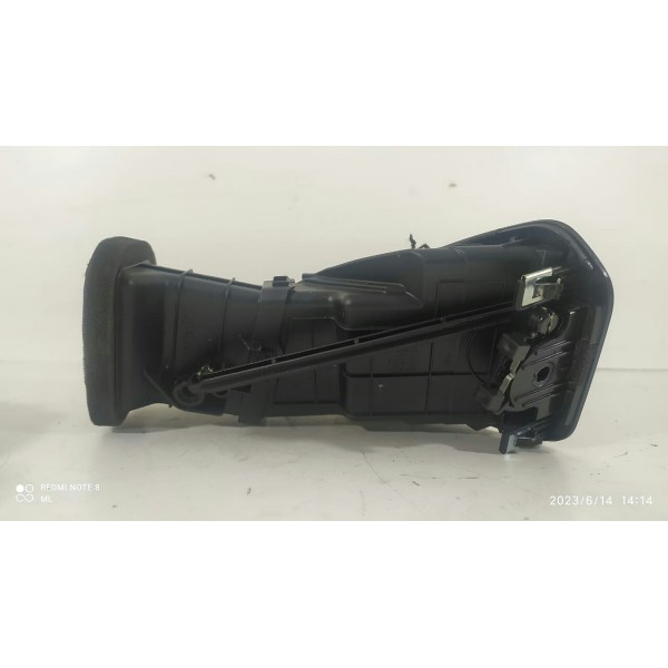 Difusor Ar Hyundai Ix35 2011/2021 Direito 974902s000