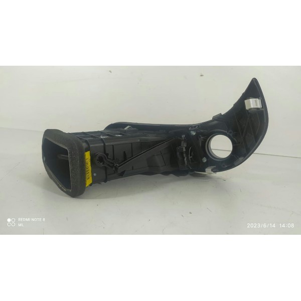 Difusor Ar Central Esquerdo Ix35 2011/2021 974102s000