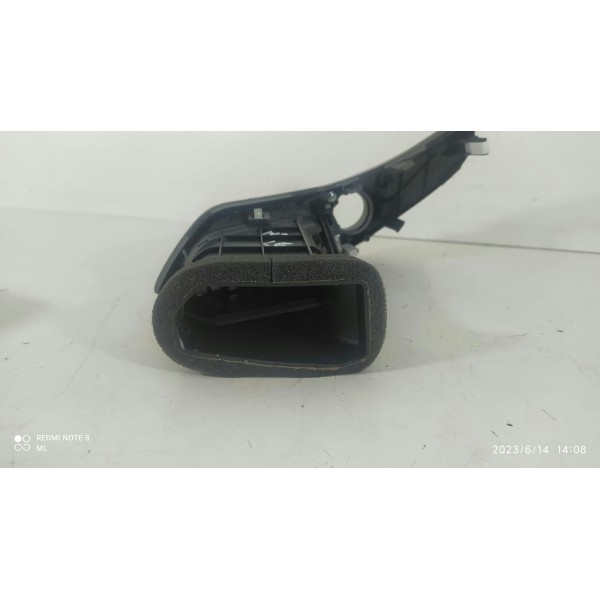 Difusor Ar Central Esquerdo Ix35 2011/2021 974102s000