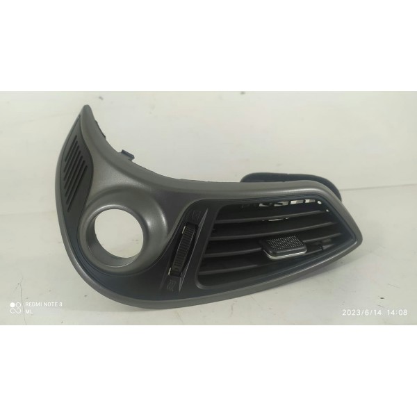 Difusor Ar Central Esquerdo Ix35 2011/2021 974102s000