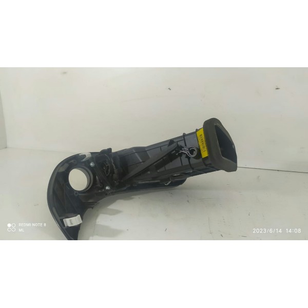 Difusor Ar Central Esquerdo Ix35 2011/2021 974102s000