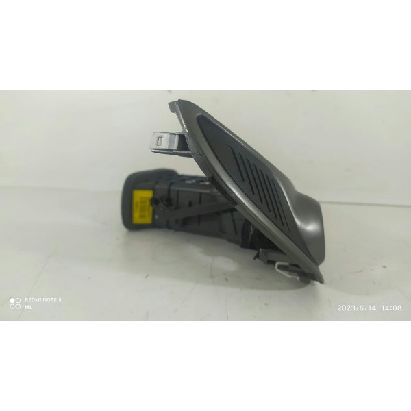 Difusor Ar Central Esquerdo Ix35 2011/2021 974102s000
