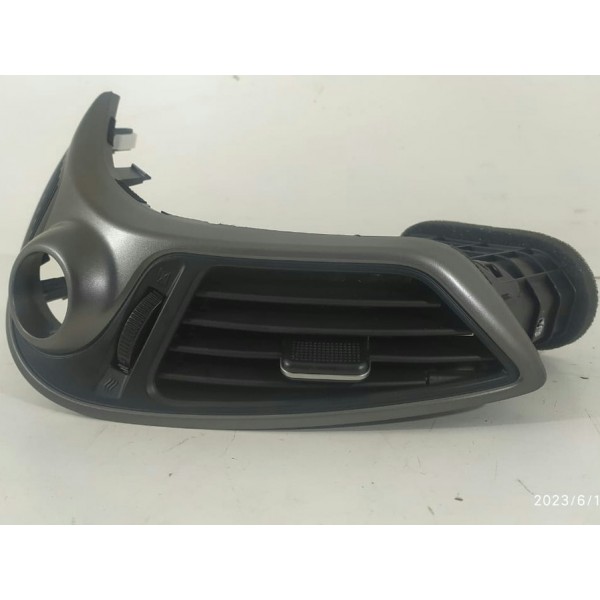 Difusor Ar Central Esquerdo Ix35 2011/2021 974102s000