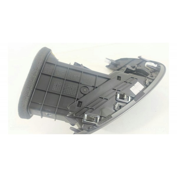Difusor Ar Central Esquerdo Ix35 2011/2021 974102s000
