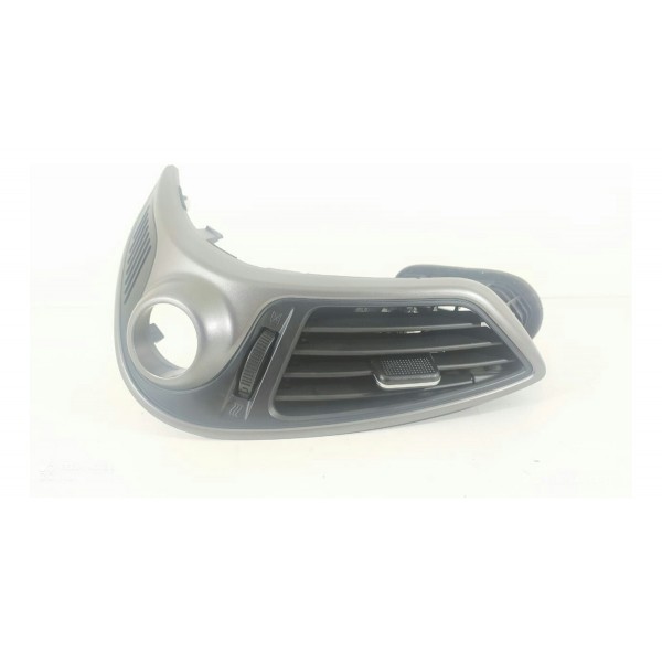 Difusor Ar Central Esquerdo Ix35 2011/2021 974102s000