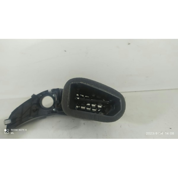 Difusor Ar Central Esquerdo Ix35 2011/2021 974102s000