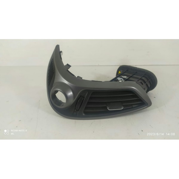 Difusor Ar Central Esquerdo Ix35 2011/2021 974102s000