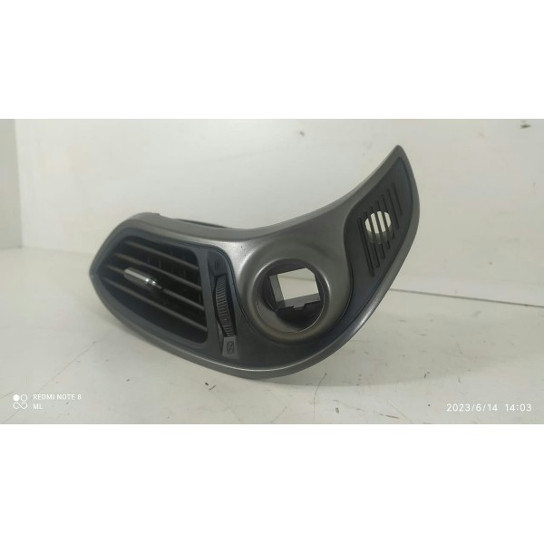 Difusor Ar Central Direito Ix35 2011/2021 974202s000