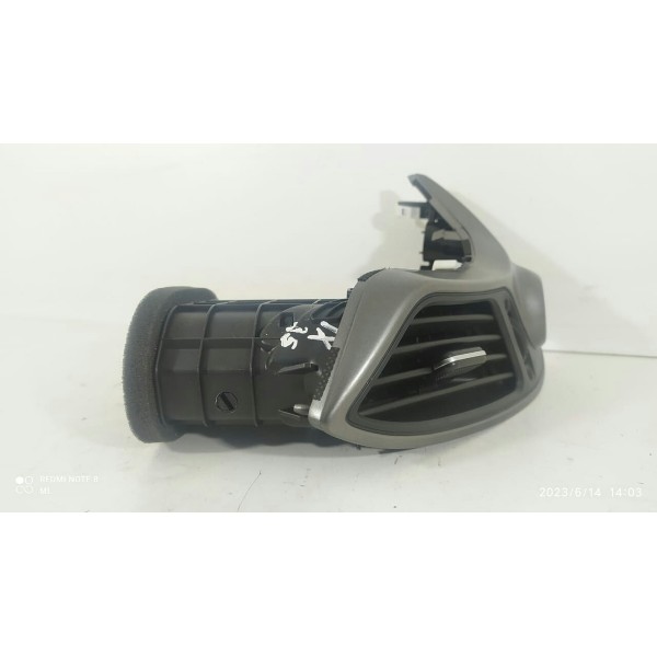 Difusor Ar Central Direito Ix35 2011/2021 974202s000