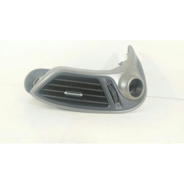 Difusor Ar Central Direito Ix35 2011/2021 974202s000