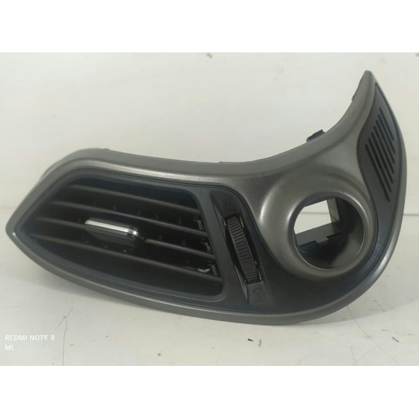 Difusor Ar Central Direito Ix35 2011/2021 974202s000
