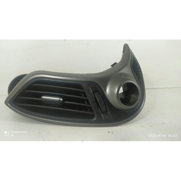 Difusor Ar Central Direito Ix35 2011/2021 974202s000