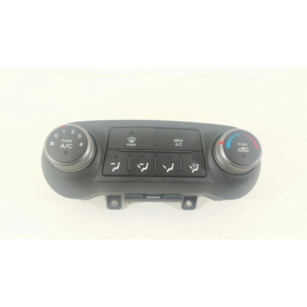 Comando Ar Condicionado Hyundai Ix35 2015/2021 928002sxxx