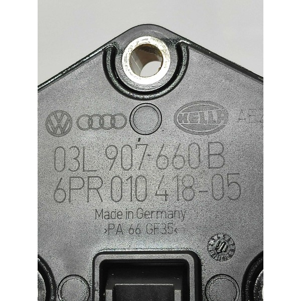 Sensor Nível Oleo Carter Amarok 2.0  2010/2023 03l907660b