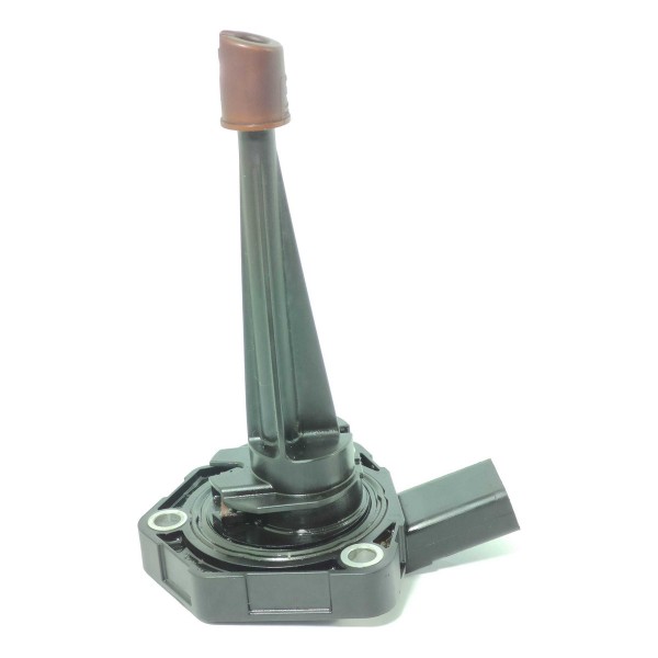 Sensor Nível Oleo Carter Amarok 2.0  2010/2023 03l907660b