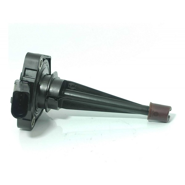 Sensor Nível Oleo Carter Amarok 2.0  2010/2023 03l907660b