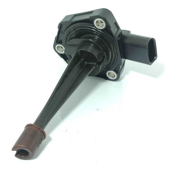 Sensor Nível Oleo Carter Amarok 2.0  2010/2023 03l907660b