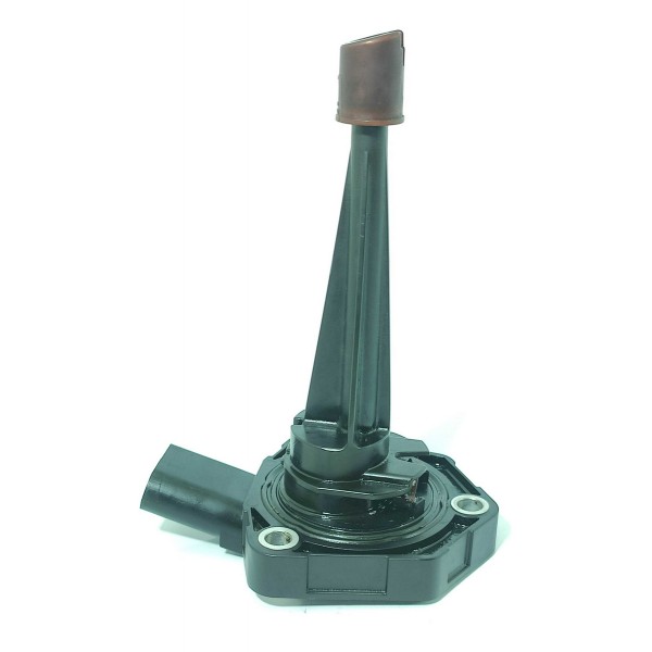 Sensor Nível Oleo Carter Amarok 2.0  2010/2023 03l907660b