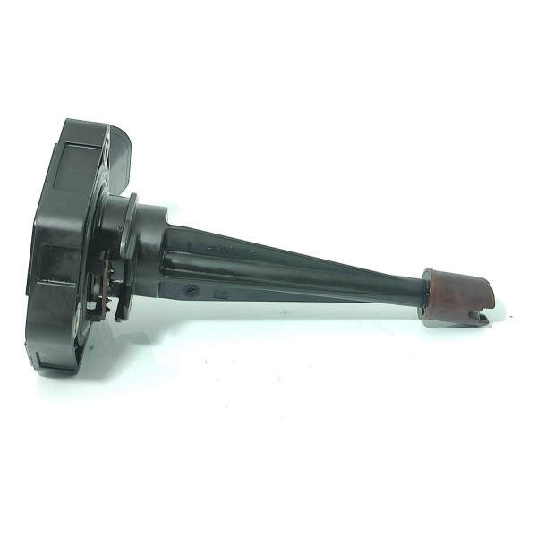 Sensor Nível Oleo Carter Amarok 2.0  2010/2023 03l907660b