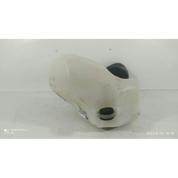 Reservatório Partida Frio Ix35 Compl 2011/2021 317502s900