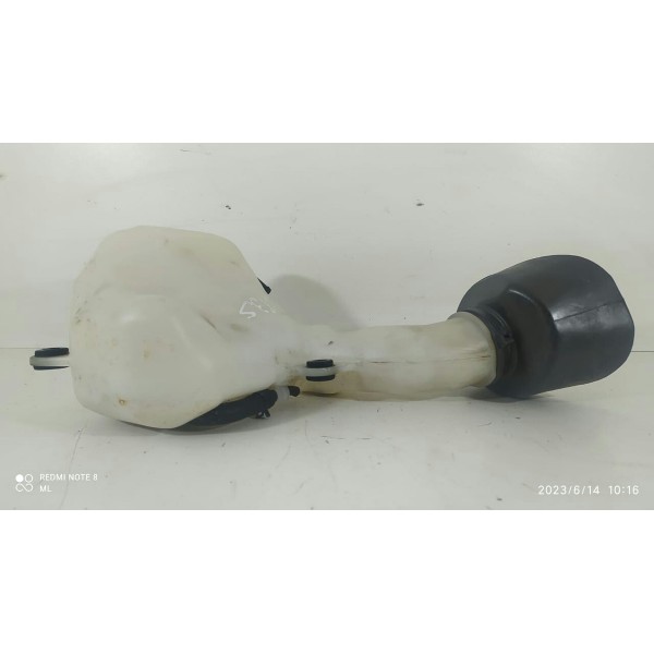 Reservatório Partida Frio Ix35 Compl 2011/2021 317502s900