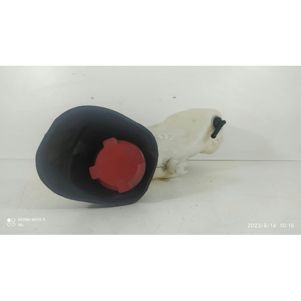 Reservatório Partida Frio Ix35 Compl 2011/2021 317502s900