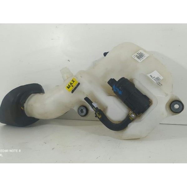 Reservatório Partida Frio Ix35 Compl 2011/2021 317502s900