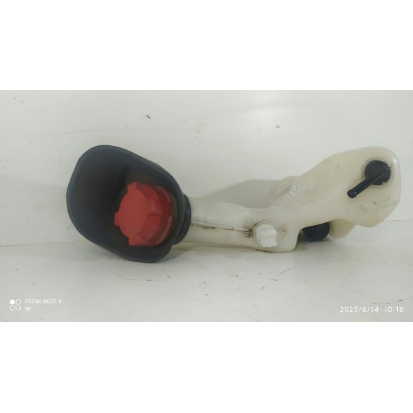 Reservatório Partida Frio Ix35 Compl 2011/2021 317502s900