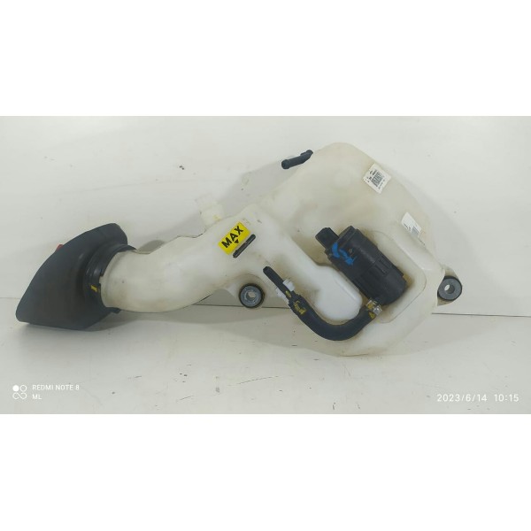 Reservatório Partida Frio Ix35 Compl 2011/2021 317502s900