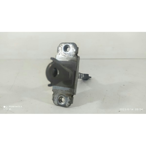 Limitador Porta Traseira Direito Hyundai Ix35 2011/2021