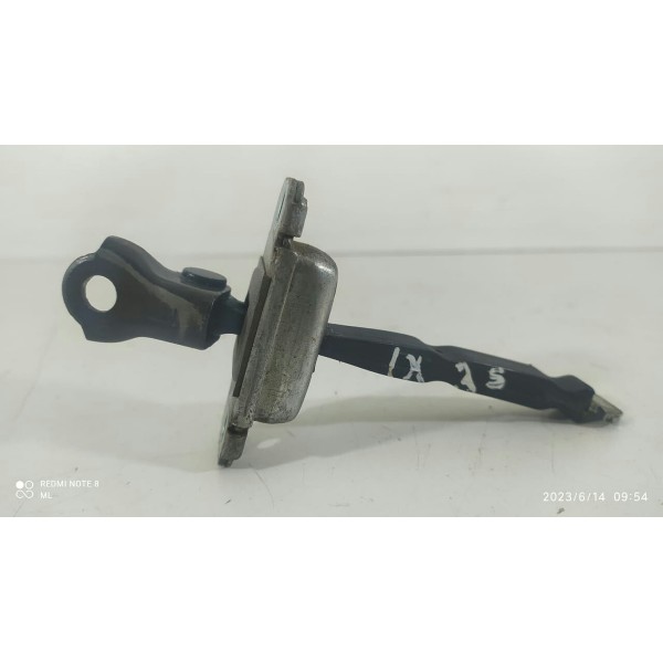 Limitador Porta Traseira Direito Hyundai Ix35 2011/2021