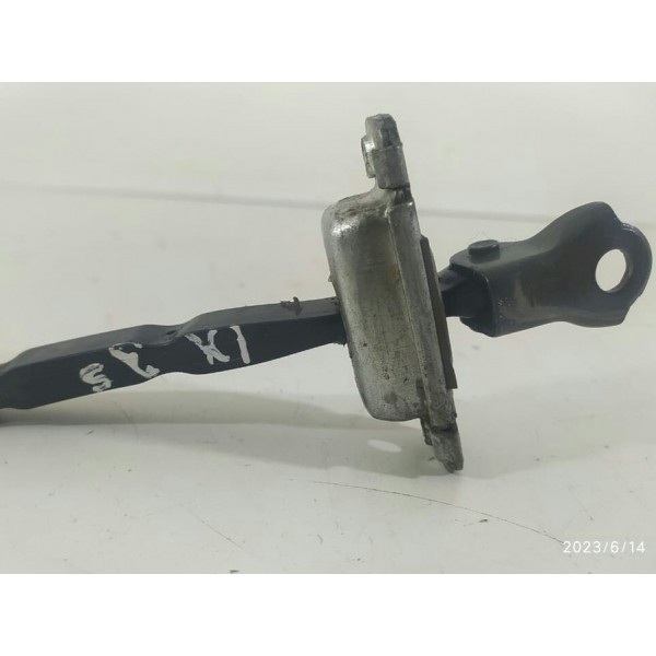 Limitador Porta Traseira Direito Hyundai Ix35 2011/2021