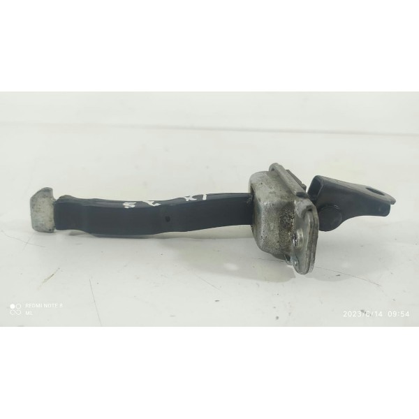 Limitador Porta Traseira Direito Hyundai Ix35 2011/2021