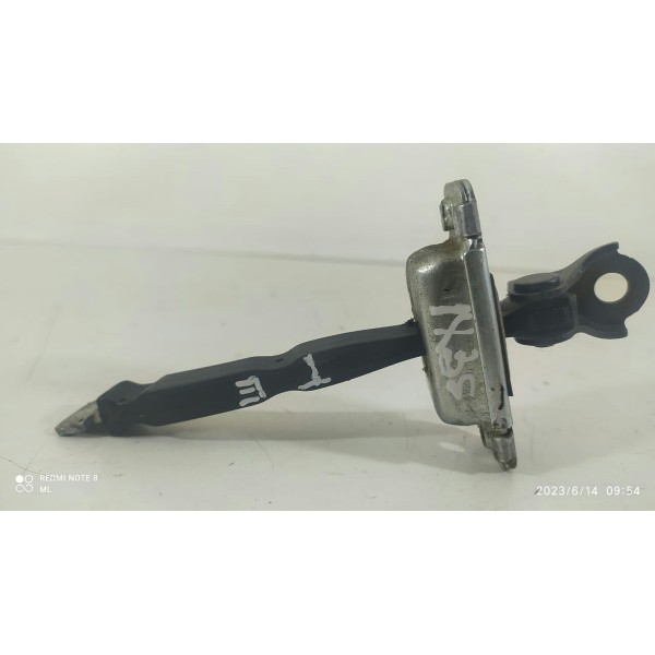 Limitador Porta Traseira Direito Hyundai Ix35 2011/2021