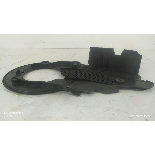 Protetor Correia Amarok 2010 2011 A 2019 Detalhe 03l109147d